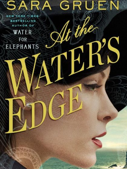 1-AT-THE-WATER-S-EDGE-final-jacket