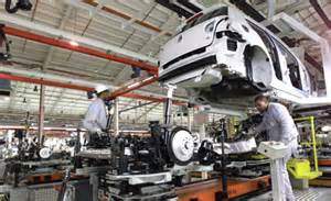 Photo retrieved from; allafrica.com