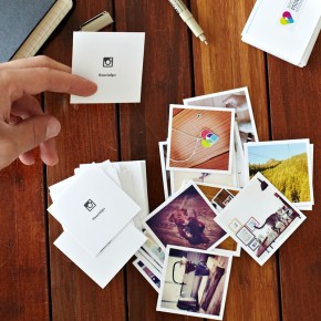 The business of&nbsp;Instagram