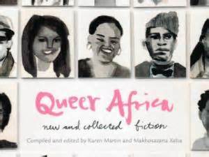 queer africa1