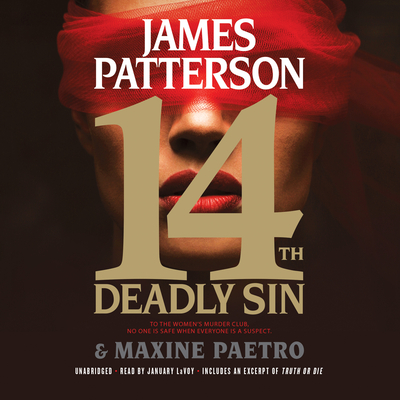 Reading list (June 2015)