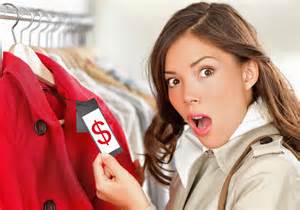 Photo Retrieved from screenmediadaily.com