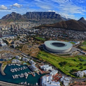 Hate on foreign&nbsp;ground?