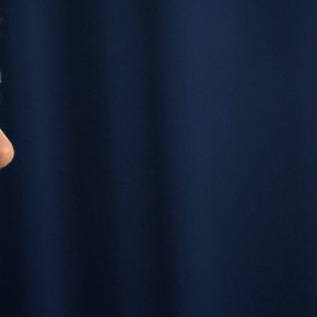 Brady Deflategate Appeal