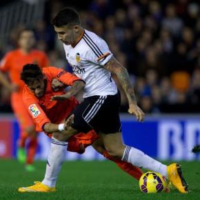 The Red Devils are the most valuable&nbsp;brand