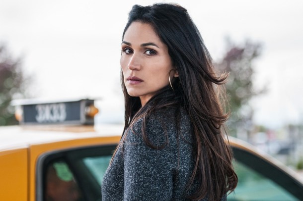 Photography By Myles Aronowitz