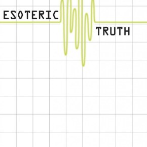 Behind the Business: Monica R&nbsp;Sholar