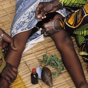 Nigeria bans FGM (FEMALE GENITAL MUTILATION), will this trend continue in other parts of&nbsp;Africa?
