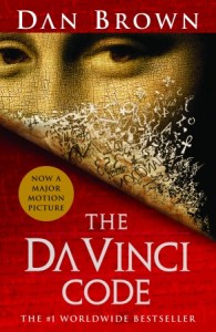 DanBrown_TheDaVinciCode