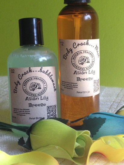 Photo Credit: [Asian Lily Breeze] (N.D). Retrieved December 6, 2015 by www.rosebudorganicx.com