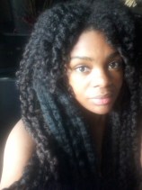 "Tiara Letrice is a Staff Writer at #mygirlsquad. She enjoys hot cups of tea, modern ballet, and Quentin Tarantino