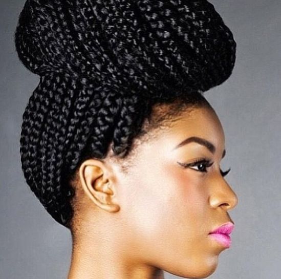 Photo Credit: [untitled photo of woman with box braids hair style] (N.D). Retrieved December 5, 2015 from http://www.hairnext.com/box-braids-hairstyles-2014-pictures/