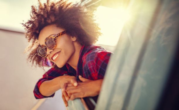 Photo Credit: [untitled photo of woman with on roadtrip] (N.D). Retrieved December 5, 2015 from http://www.bing.com