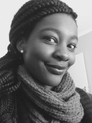  Zuleka Pukwana is a copywriter and freelance writer based in Johannesburg, South Africa. Not afraid to speak her mind, her bold personality makes life a little more interesting. She's on a journey to unlearn and learn new things so do share your opinions with her on Twitter @SayItAintZee_