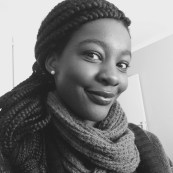 Zuleka Pukwana is a copywriter and freelance writer based in Johannesburg, South Africa. Not afraid to speak her mind, her bold personality makes life a little more interesting. She's on a journey to unlearn and learn new things so do share your opinions with her on Twitter @SayItAintZee_