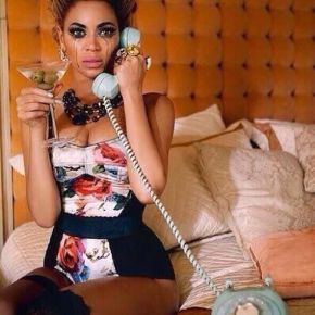 Chest Paining: Going Through ‘The Chesties’ After A Bad&nbsp;Breakup