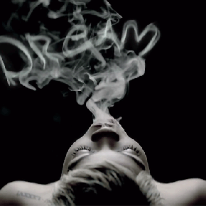 Dreaming Big Doesn’t Mean What We Think It&nbsp;Does