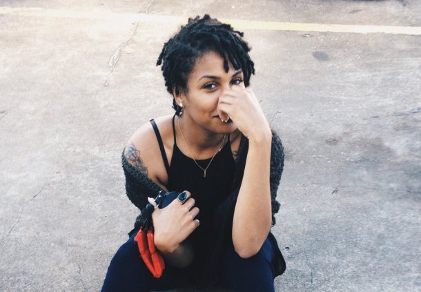 Processed with VSCOcam with hb2 preset