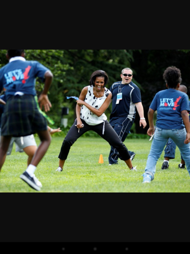 Screenshot_2016-01-23-11-41-05