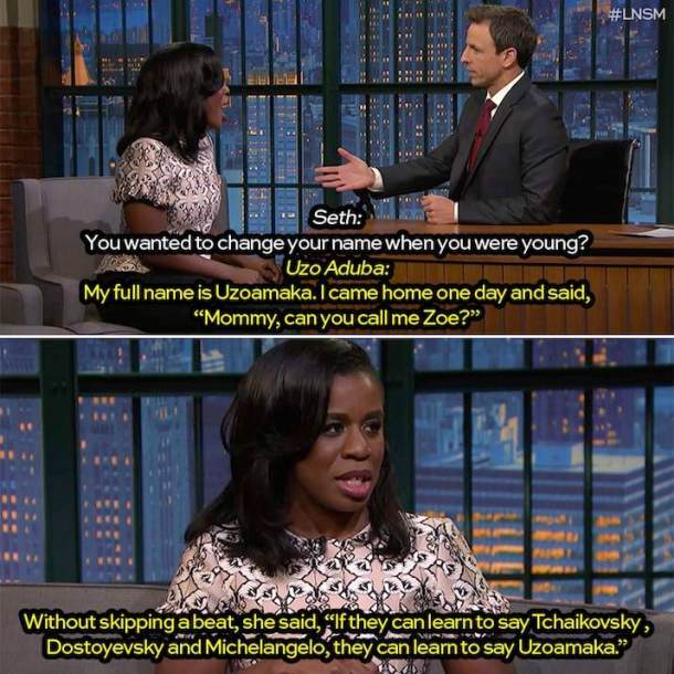 uzo-aduba-late-night-with-seth-myers