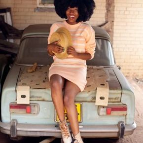 Tiara’s Guide to Detoxing The Mind, Body and&nbsp;Soul