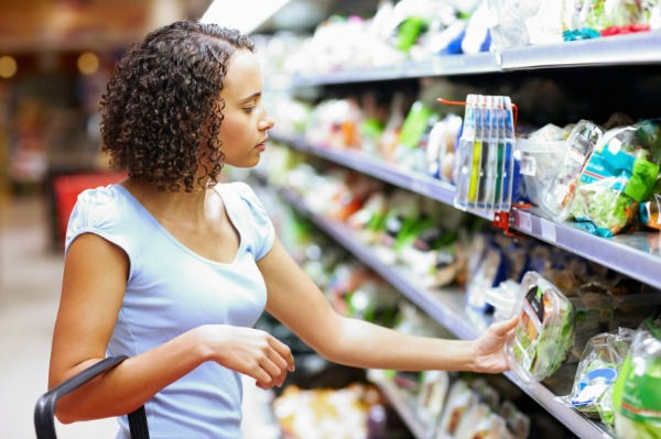 Photo credit: untitled photo of woman reading label of food item Retrieved February 1, 2016 from http://www.drphoenyx.com/wp-content/uploads/2013/02/woman-shopping-for-food.resized.jpg