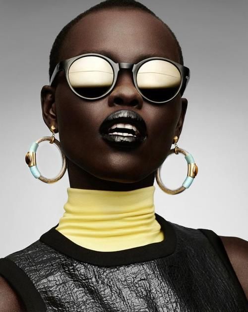 Grace Bol