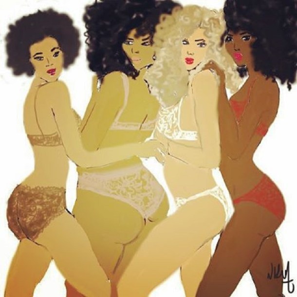 tumblr_o00u5ei4rF1qh5dbmo1_500