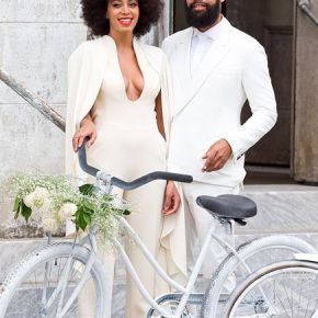 The Trinity Of No – Relationship&nbsp;Dealbreakers