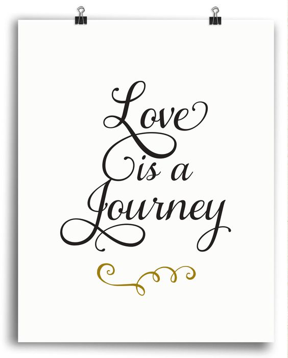 8b859f888fab2b8fbd276e5b399a6fd3