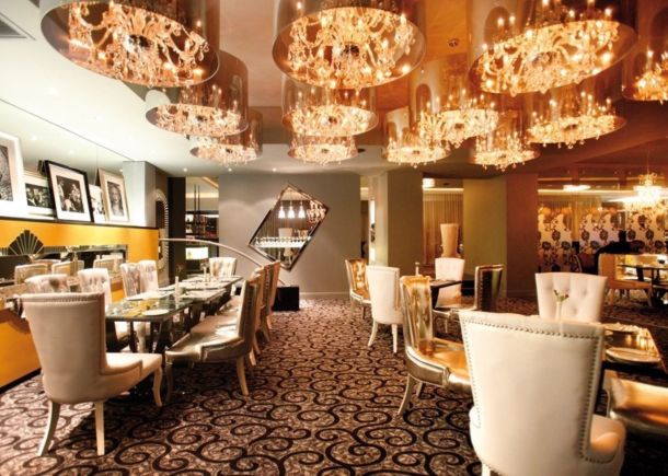 Fire and Ice Hotel. Retrieved April 20, 2016, from https://www.audleytravel.com/south-africa/accommodation/fire-and-ice