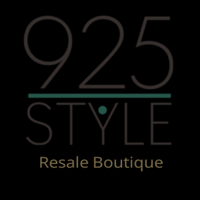 925.Style For The Nine To&nbsp;Fiver!