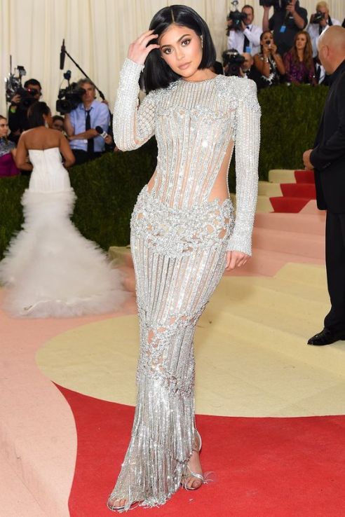 42ac3227117d76885f4b6ad4e131f392