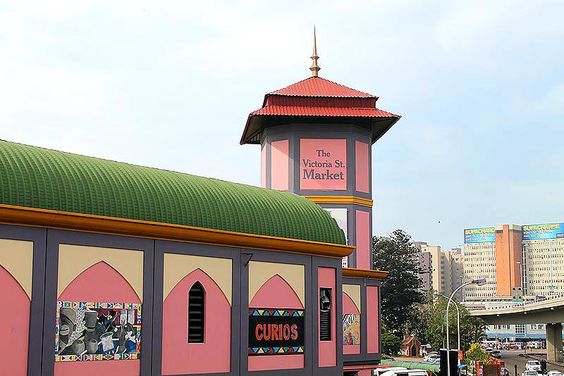 c94aa249c98bcf7fef5f8e2dc163c922