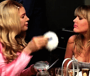 [OPINION] Makeup Extreme: Beat To The&nbsp;Gawds