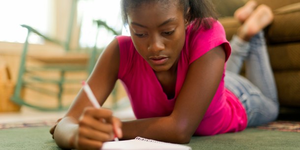 Photo 4 Girl Writes Letter.jpg