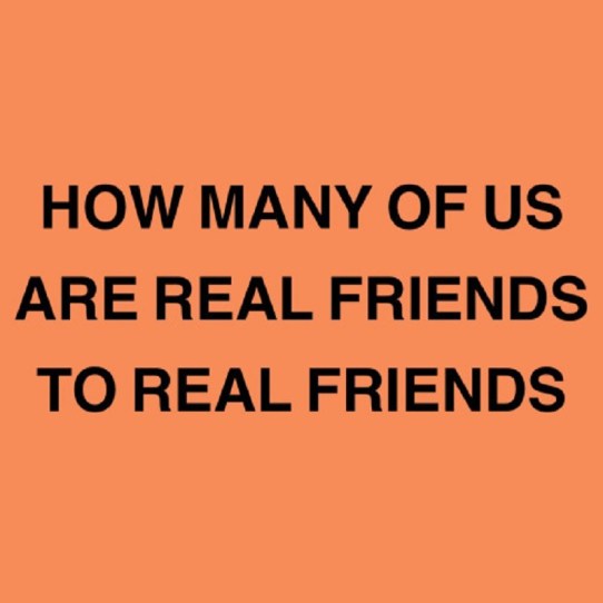 tumblr_o4l1mlRkwD1r8pcm2o1_500