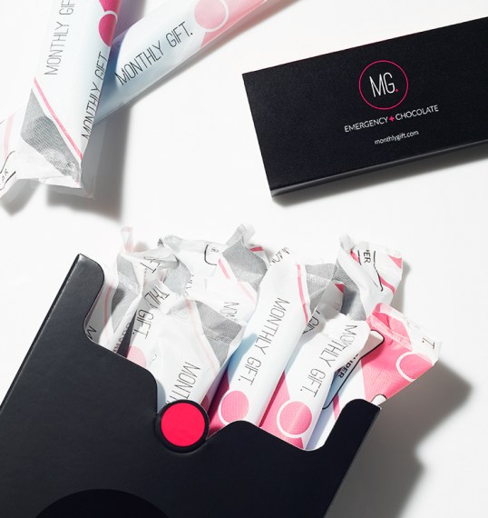 0079_Shot_02_FINAL_W_5x7