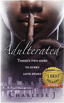 adulterated