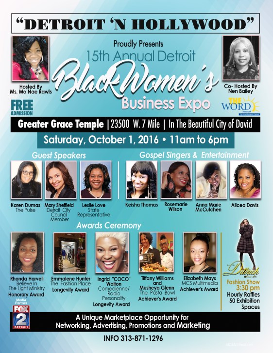 detroit-n-hollywood-expo-flyer-web