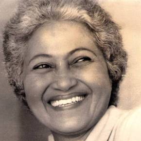 Notable Afro-Latinos Who Fought For Social&nbsp;Injustices