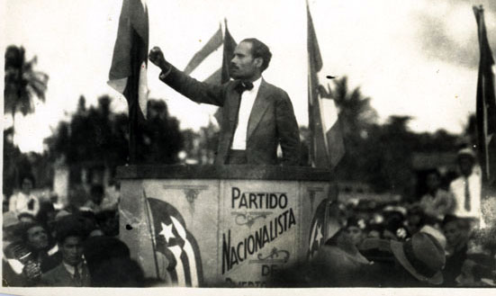pedro-albizu-campos