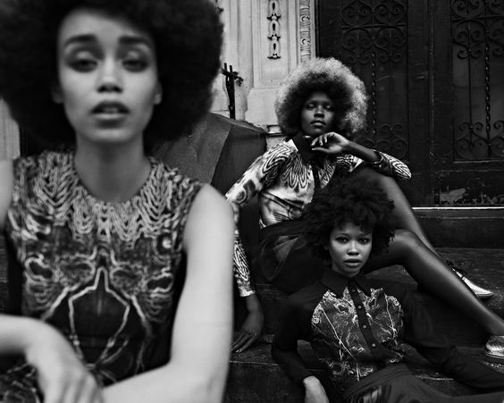 c47e269dc398aa2a6dfa69cae38cf328