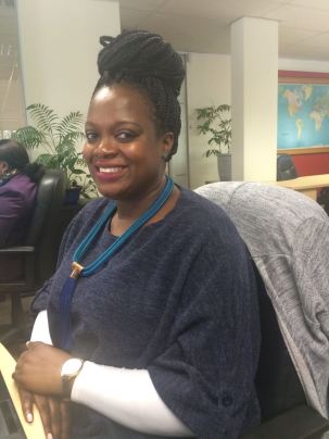 2016-11-20-photo-00002896