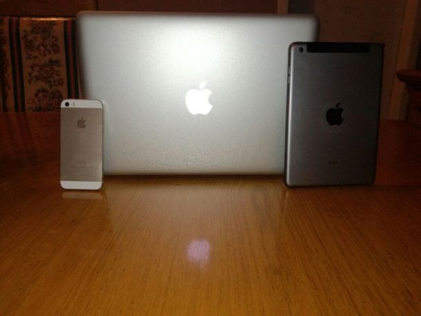 2016-11-20-photo-00002918-1