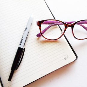 #MGS 101 : Writing a bomb maid of honor&nbsp;speech