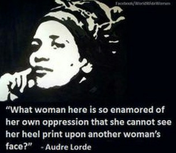 screenshot_20170125-203045