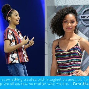 {VIDEO} Art and&nbsp;Activism