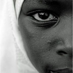 Black, Female, and&nbsp;Muslim