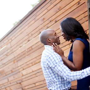 The little things : Part&nbsp;2